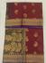 PL BIG BUTTA SAREE